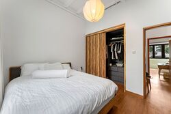 Greendale Court (D11), Apartment #502444291